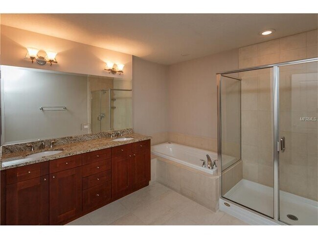 Building Photo - 2/2 at The Sanctuary ~ Downtown Orlando's Established Luxury Condos 1 Block from Lake Eola