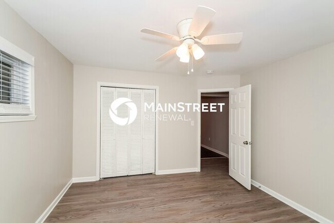 Building Photo - 3 Bedroom Pet-Friendly Home in ODENVILLE, ...