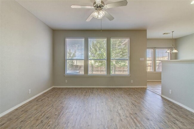 Building Photo - 2851 Southampton Way