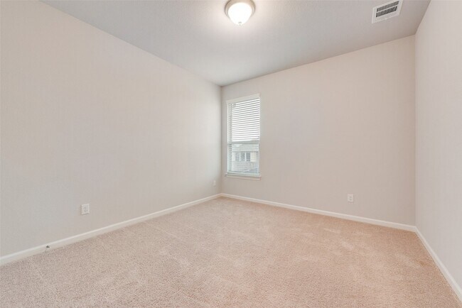 Building Photo - 1412 Monarch Trl