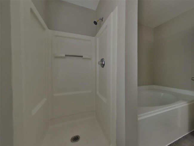 Building Photo - 15839 S Alley Ct