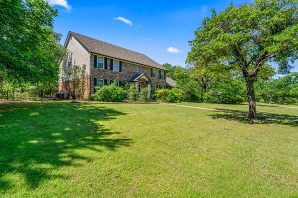 Building Photo - 150 Creekside Dr