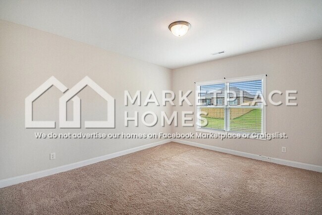 Building Photo - 16580 Demi Dr