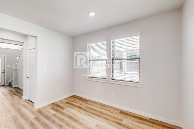 Building Photo - Gorgeous 4 Bedroom Home Available for Rent in McKinney!