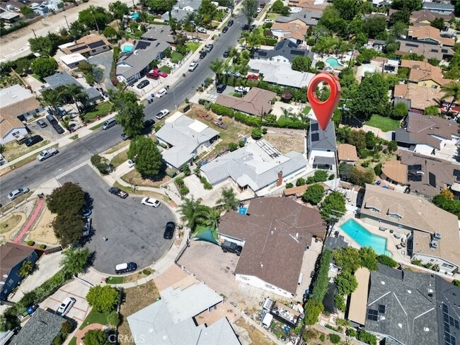 Building Photo - 14827 Dearborn St