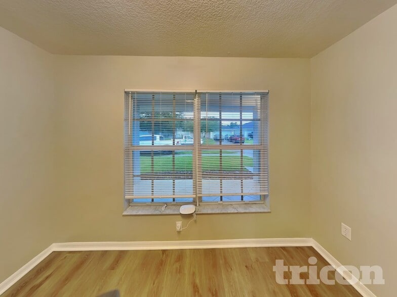 Building Photo - 15542 Florida Breeze Loop