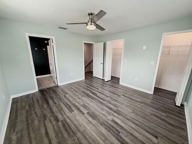 Building Photo - 6334 Fairmont Ln