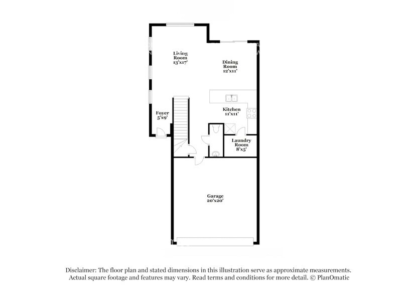 Building Photo - 2918 Coach Manors Way