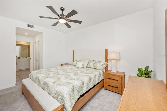 Building Photo - 17625 Opal Sand Dr