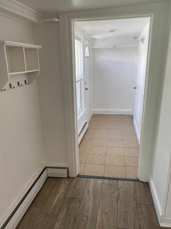 Building Photo - 111 Bridge St