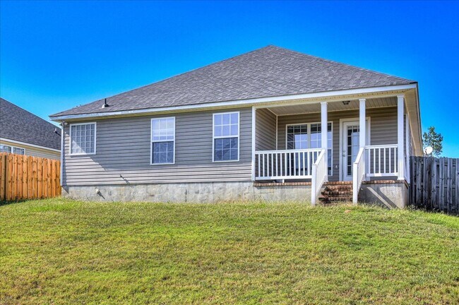 Building Photo - 772 Michelle Ct