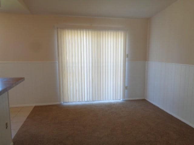 Building Photo - 4002 Cloverbrook Dr