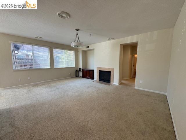 Building Photo - 1885 El Dorado Ave