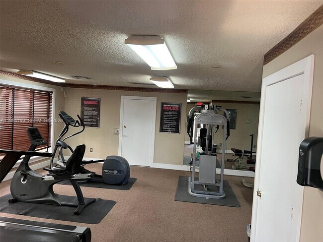 Building Photo - 4221 W McNab Rd