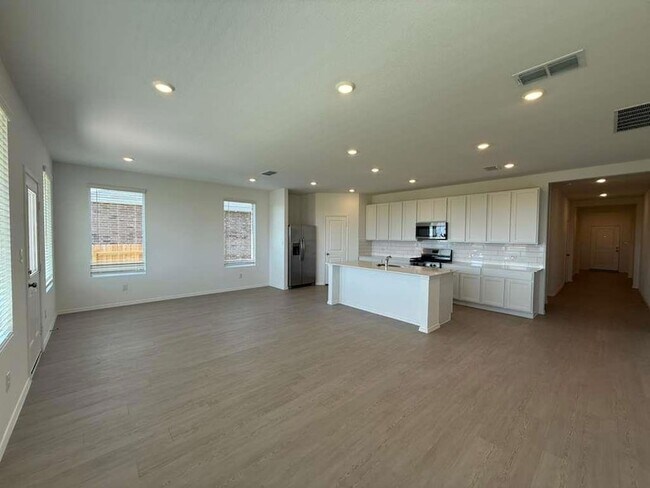 Building Photo - 238 Rodney Boat Rd