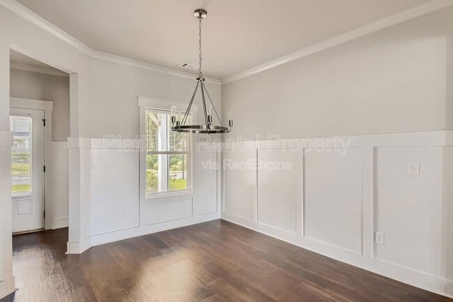 Building Photo - 244 Stonecreek Bnd