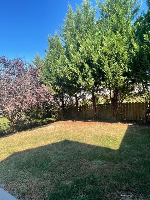 Building Photo - 10028 Shetland Ln