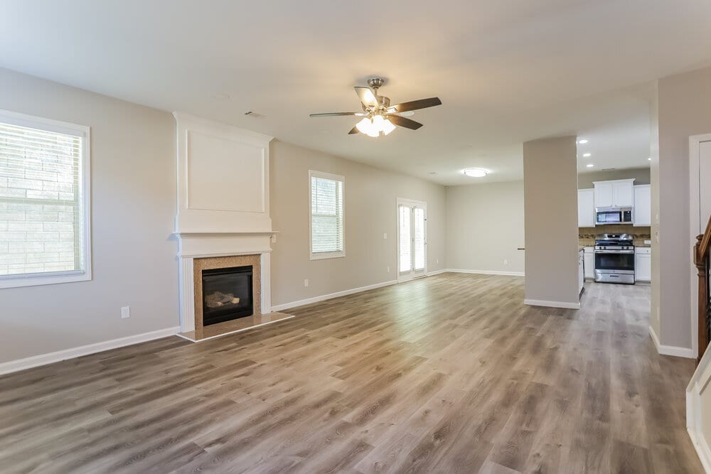 Building Photo - 370 Brannigan Ct