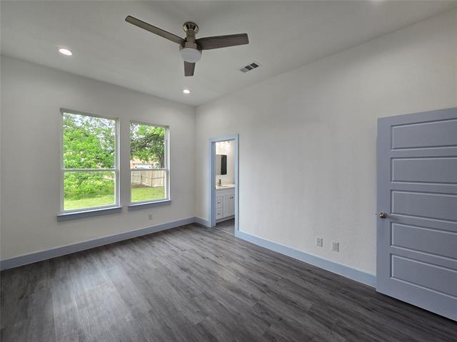 Building Photo - 3202 Noor St