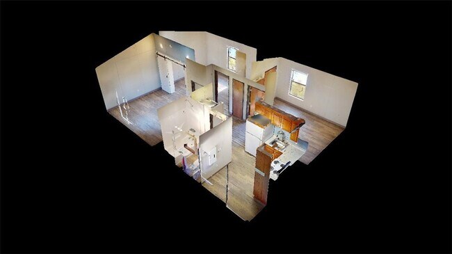 Building Photo - 5585 Straub Rd