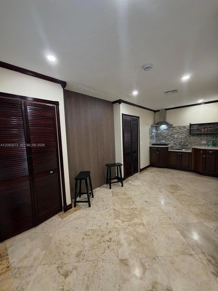 Building Photo - 9051 NW 18th Ct