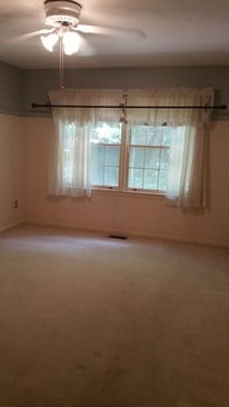 Building Photo - 30 Ferenvilla Dr