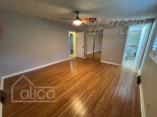 Building Photo - 1654 Whitman St