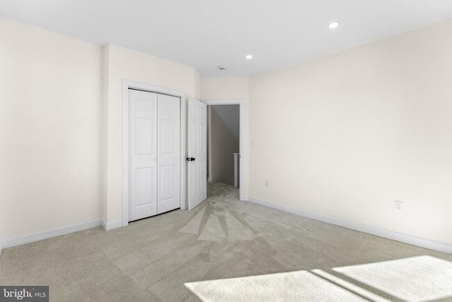 Building Photo - 509 McCabe Ave