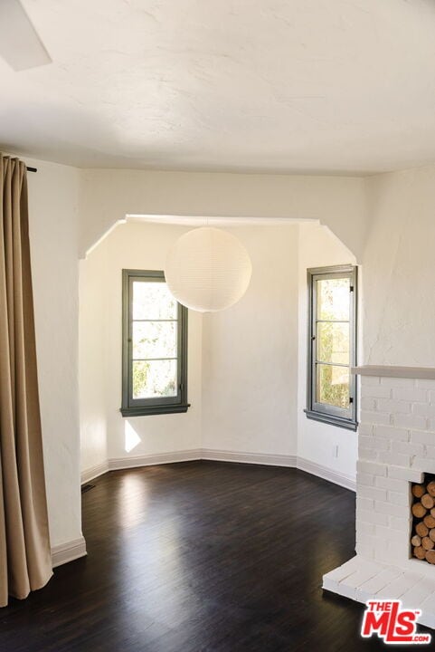 Building Photo - 1428 Holbrook St