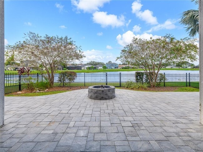 Building Photo - 11556 Misty Isle Ln