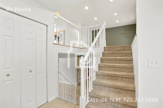Building Photo - 16205 E Villanova Pl