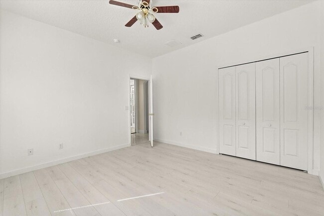 Building Photo - 871 Blairmont Ln