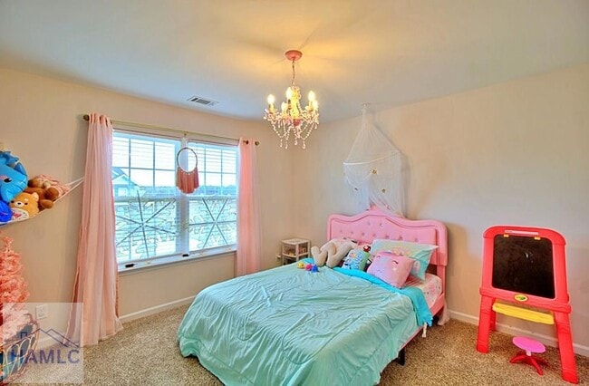 Building Photo - 980 Turpentine Trl