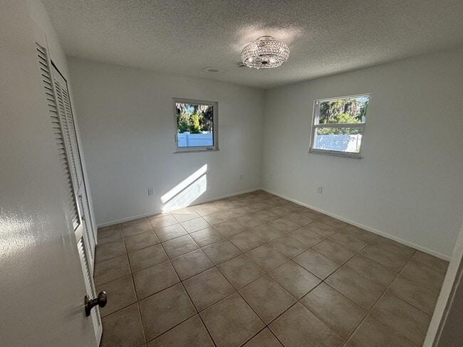 Building Photo - 6194 Seaport St