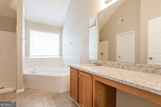 Building Photo - 2419 Napa Valley Dr