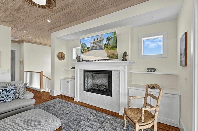Building Photo - 50 Seascape Dr