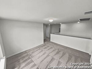 Building Photo - 5012 Arrow Vis