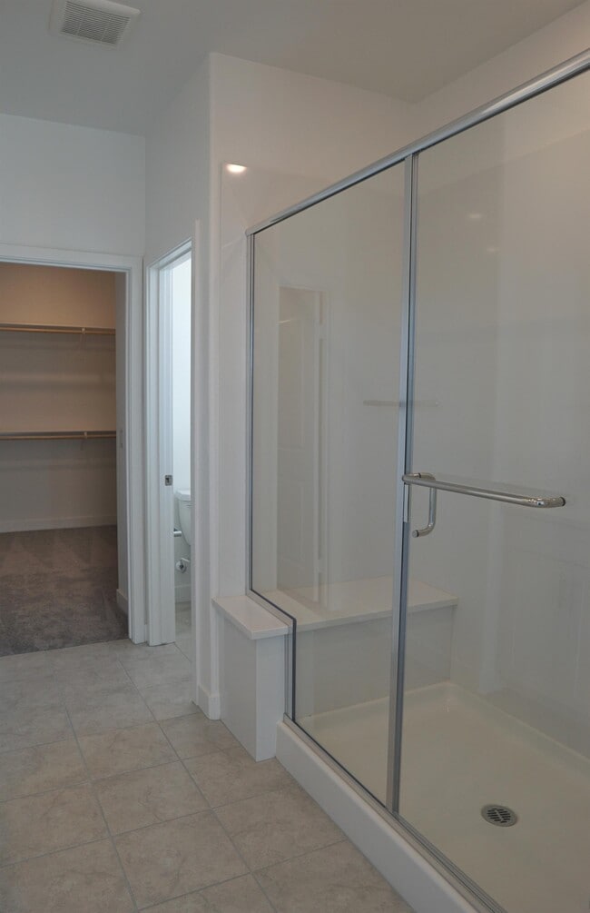 Building Photo - 35505 Sereno Ln