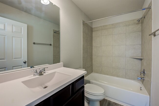Building Photo - 6544 Castle Loch Ct