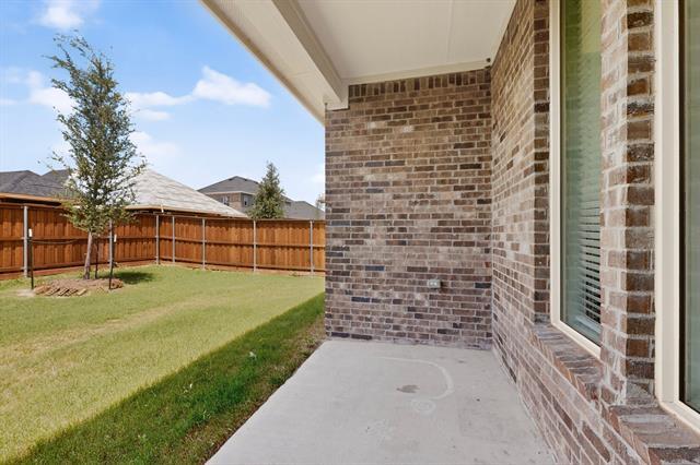 Building Photo - 212 Invermore Dr