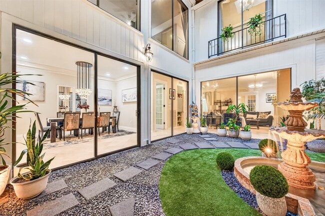 Building Photo - 3 River Hollow Ln