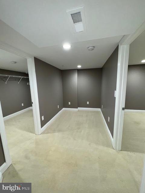 Building Photo - 28 Madison Way