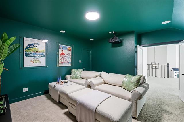 Building Photo - 1508 Moss Trail Ct