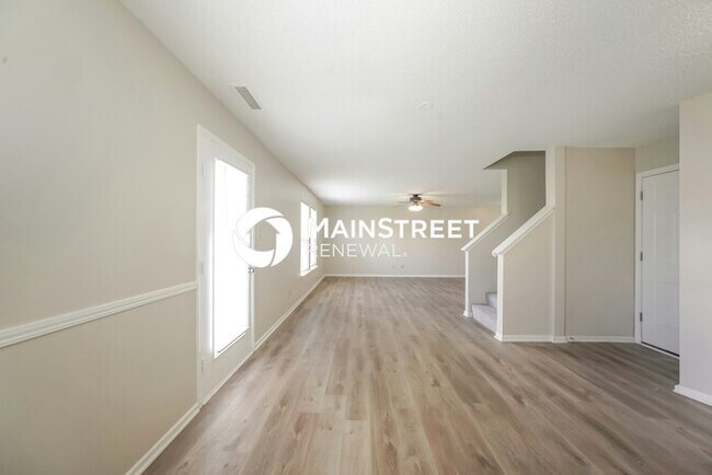 Building Photo - 13217 N Etna Green Dr