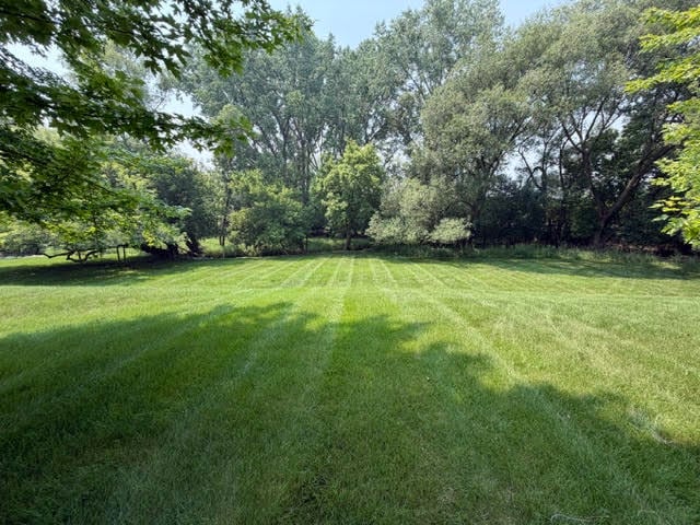 Building Photo - 377 Westbrook Dr