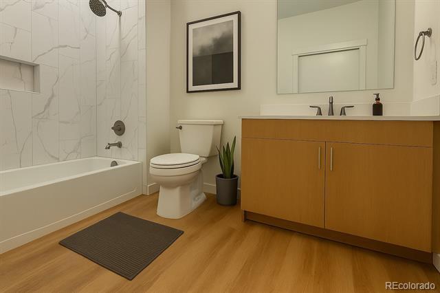 Building Photo - 5256 N Federal Blvd