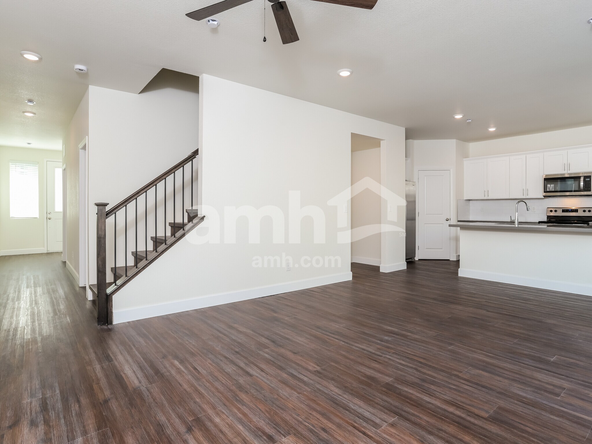 Building Photo - 6525 Enlightenment Dr