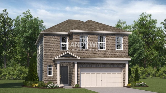 Building Photo - 648 Friesland Dr