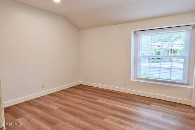 Building Photo - 23939 Oxnard St