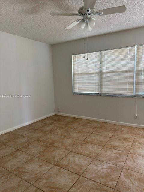 Building Photo - 400 SW 134th Way
